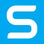 simplysnapcloud.com-logo